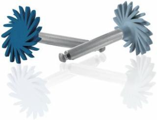 Twist DIA for Composite Introductory Kit 10 mm