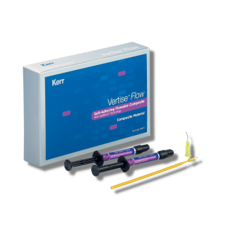 Vertise Flow Refill