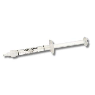 ViscoStat ViscoStat Clear Intro Kit