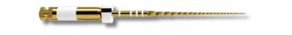 Wave One Gold Glider 25mm (6ks)