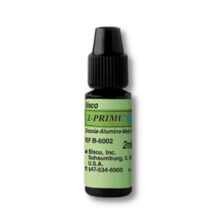 Z-Prime Plus (2ml)