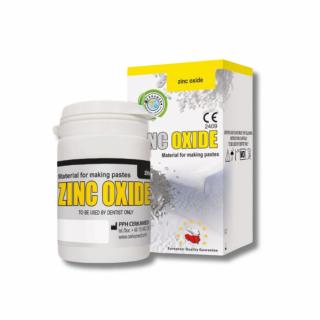 Zinc Oxide Zinc Oxide Classic