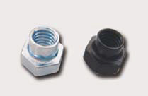 Matica M6 NU-0600 Prevedenie (farba):: Nickel (ESD)