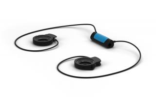 Brzdy pre Thule Chariot Brake Kit