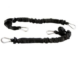 Front Runner Expander set