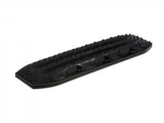 Front Runner MaxTrax MKII - black