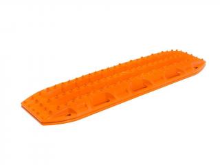 Front Runner MaxTrax MKII - orange