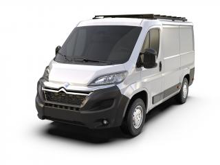 Front Runner SlimPro Van pre Citroen Jumper L1H1 2014 - ,