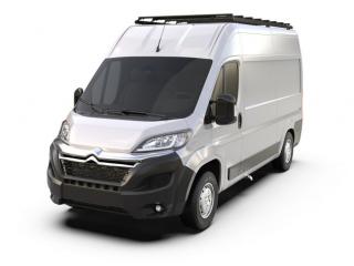 Front Runner SlimPro Van pre Citroen Jumper L2H2 2014 - ,