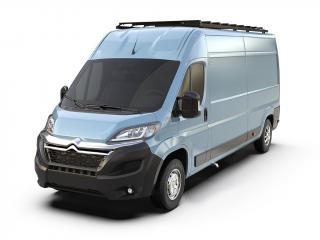 Front Runner SlimPro Van pre Citroen Jumper L3H2 2014 - ,