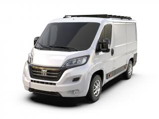 Front Runner SlimPro Van pre Fiat Ducato L1H1 2014 - ,