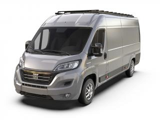 Front Runner SlimPro Van pre Fiat Ducato L4H2 2014 - ,