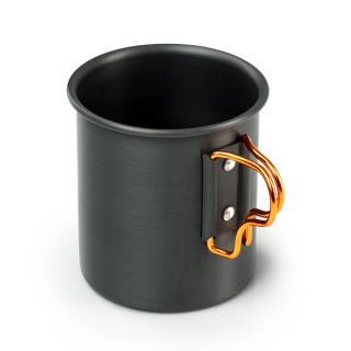 GSI Outdoors Halulite Cup 414 ml