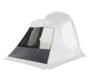 iKamper Annex Plus Vista Window B (Mini)