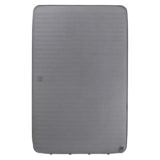 iKamper Comfort SkyCamp 2X, BDV Duo -  7850