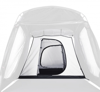 iKamper Inner tent Type A - SkyCamp 3.0 Plus
