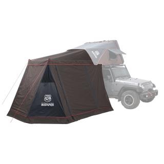 iKamper - prídavná miestnosť SkyCamp 2X 2.0