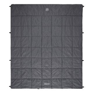 iKamper RTT Blanket Double páperový