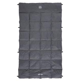 iKamper RTT Blanket Single páperový