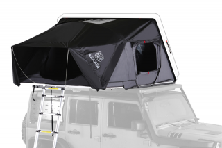 iKamper SkyCamp 3.0 White