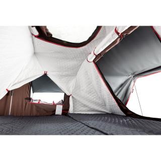 iKamper vnútorný izolačný stan pre SkyCamp