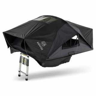 iKamper X-Cover 3.0 Rock Black Base