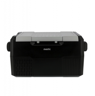 Mestic Coolbox Compressor MCCHD-33 AC/DC