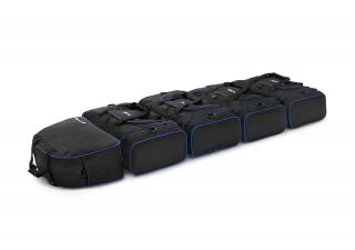 Northline Pack-In PREMIUM L (5 set)