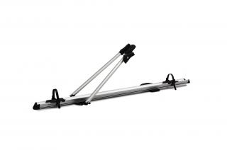 Northline ProBike ALU