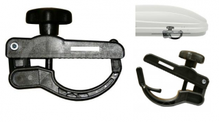 Nortlhline Quick SET (do 60mm)