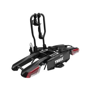 Nosič bicyklov Thule EasyFold 3.0 2bike