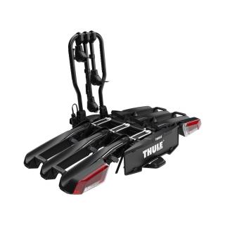 Nosič bicyklov Thule EasyFold 3.0 3bike