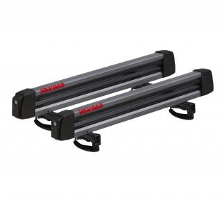 Nosiče na lyže a snowboardy Yakima FreshTrack 6