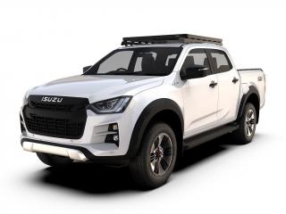 Platforma Front Runner SlimLine II pre Isuzu D-Max 2020 - ,