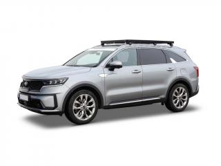 Platforma Front Runner SlimLine II pre Kiu Sorento 2020 - ,