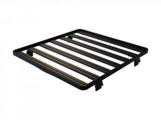 Platforma Front Runner SlimLine II pre Ladu Niva