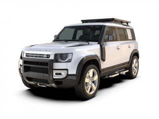 Platforma Front Runner SlimLine II pre Land Rover Defender 110 5dv.,  2022 - ,