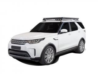 Platforma Front Runner SlimLine II pre Land Rover Discovery 2017 - ,