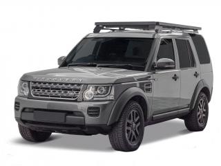 Platforma Front Runner SlimLine II pre Land Rover Discovery LR3/LR4