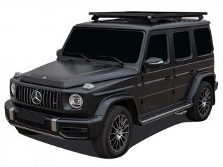 Platforma Front Runner SlimLine II pre Mercedes G 2018 - ,