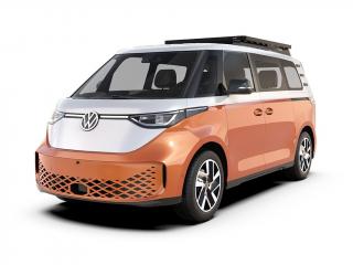 Platforma Front Runner SlimLine II pre VW ID Bus 2023 - ,