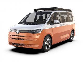 Platforma Front Runner SlimLine II pre VW T7 SWB 2022 - ,