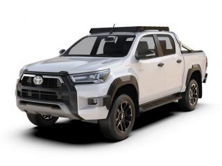 Platforma Front Runner SlimSport pre Toyotu Hilux 2015 - ,