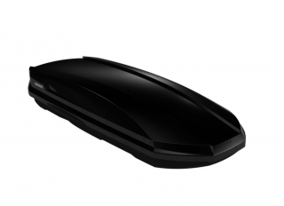 Strešný box Yakima SkyTour 310 Black