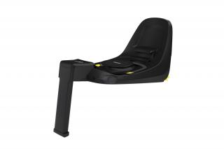 Thule Alfi
