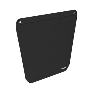 Thule Allax bumper protect standard