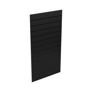 Thule Allax  dog mat wide