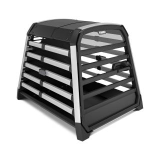 Thule Allax prepravná klietka pre psy L Compact