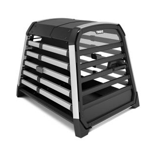 Thule Allax prepravná klietka pre psy M Compact