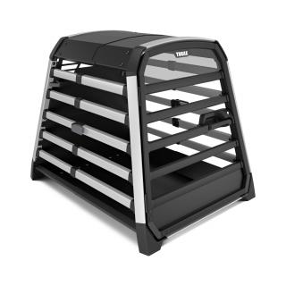 Thule Allax prepravná klietka pre psy XL